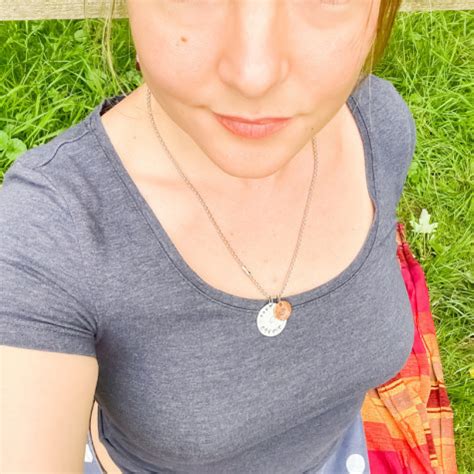 Swedishjennifer Onlyfans Leak 💦 [SEX VIDEO]