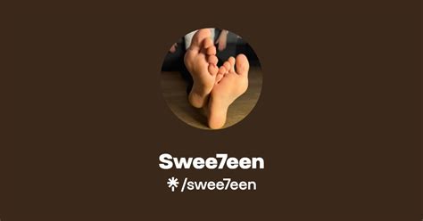 Swee7Een.Vip Leaked [CLIP] 71 Videos