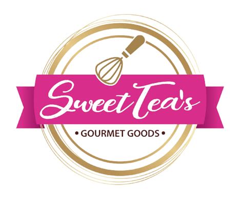 SweeTea’s LLC Bakery & Catering in Tampa