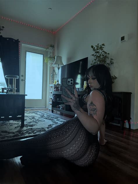 💋 Sweeetmuffinss Onlyfans Leaked XxX