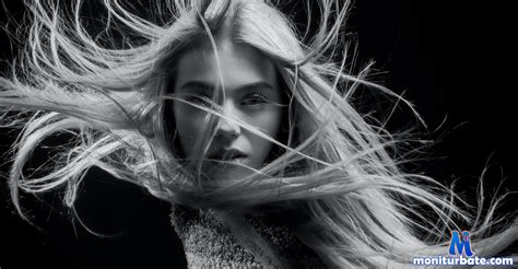 🔥 [CLIP] Sweeetsinner Leaks