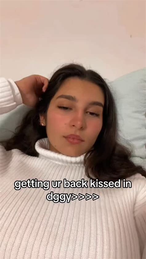 Sweeetstasiaa Onlyfans Leaked XXX 😈 53 Videos