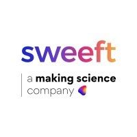 Sweeft Onlyfans Leak