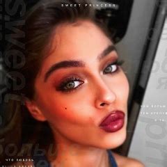 🍑 Sweegirlll Leaked [CLIP]