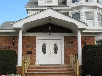 Sweeney funeral homes.  &ldquo;It&rsquo;s gonna be a really bittersweet moment,&rdquo; Sween...