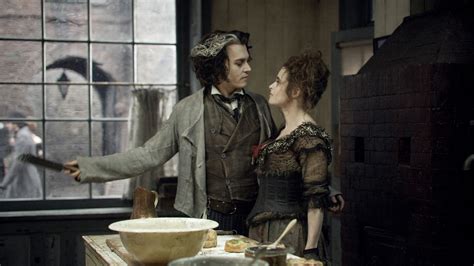 Sweeny todd lottery. Things To Know About Sweeny todd lottery. 