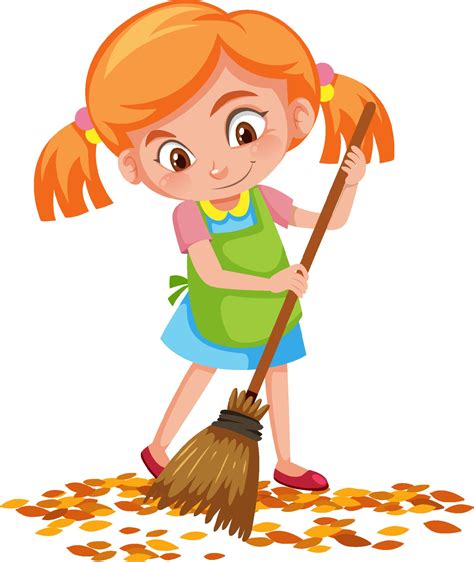Sweep Onlyfans Leak