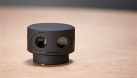 Sweep An Affordable Scanning LIDAR Sensor for any Mobile Robot