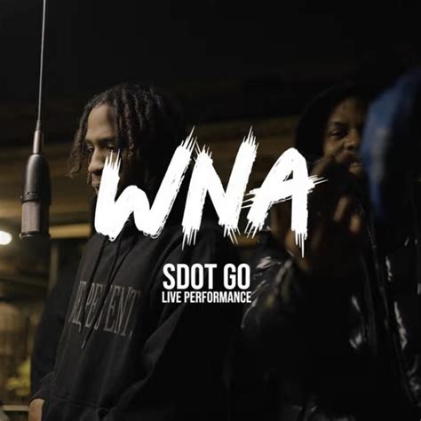 Sweepersent sdot go - wna lyrics. Things To Know About Sweepersent sdot go - wna lyrics. 