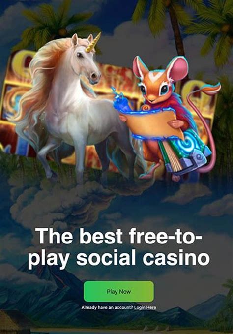 Sweeps oasis. 2 days ago · Pulsz is a fresh-themed online sweepstakes casino offering more than 700 unique slots and table games, some great cash prizes, and an excellent app — enabling you to enjoy the action on the go ... 