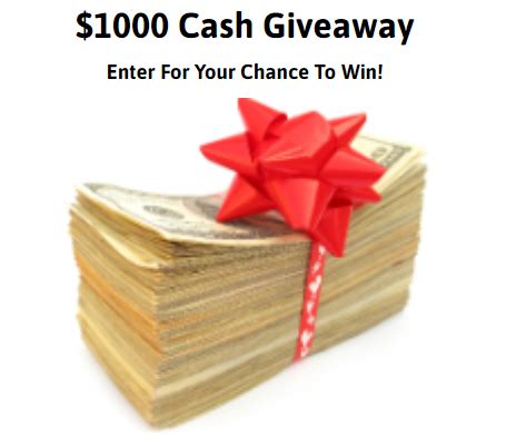 Sweeps4all. Find great giveaways, sweeps and contests from all over the web! All giveaways and sweeps are 100% free and easy to enter. We offer wonderful opportunities to win great prizes and have hand-curated the very best free sweepstakes! $300,000 Cash Giveaway. G300 Giveaway 93845. 