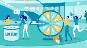 Sweepstakes Scams Warning Signs and What To Do