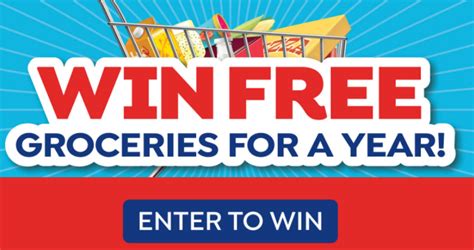 Play the MyPanera x Dr Pepper Bready, Set, Score Challenge Instant Win Game for a chance to win instant discounts gift cards, plus 3 extra special winners will receive an exclusive VIP college …. [Read more...] Previous Sweepstakes Win a Pet-friendly Getaway from PetSmart Treats & Hilton. Next Sweepstakes Balsam Hill Embrace the Joy of .... 