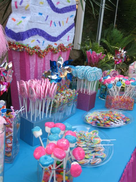 Sweet 16 Party Items: The Ultimate Guide to an Unforgettable Celebration