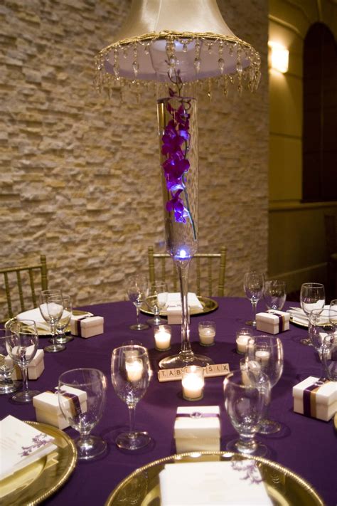 Sweet 16 Table Setup: A Guide to Creating a Memorable Celebration