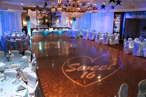 Sweet 16 hotel packages near me. Sweet 16 Ice Display. Sweet 16 Celebration - Cake and Balloons ... packages. Whether your teen dreams of a fairy ... SWEET 16 CATERING HALLS NEAR ME IN LONG ISLAND. 