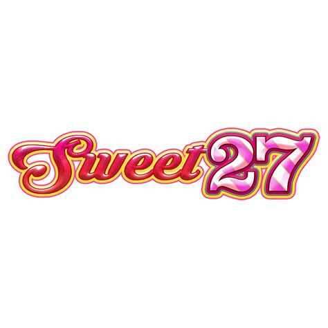 Sweet 27. Things To Know About Sweet 27. 