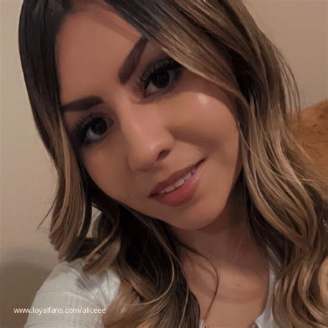 Sweet Aliceee Leaked [SEX VIDEO] 💋 35 Photos