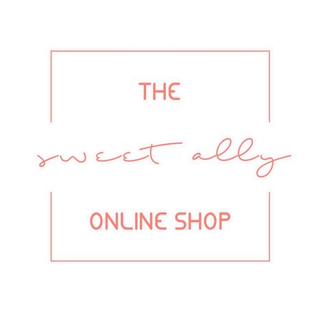 😈 XXX Sweet Ally Onlyfans Leak