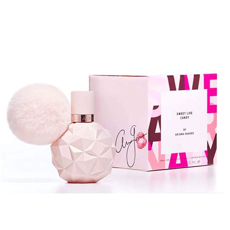 Sweet Ari Onlyfans Leak