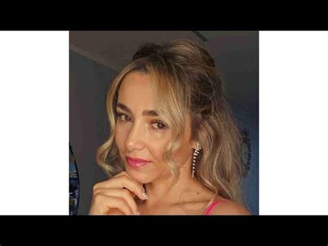 Sweet Ary Onlyfans Leak