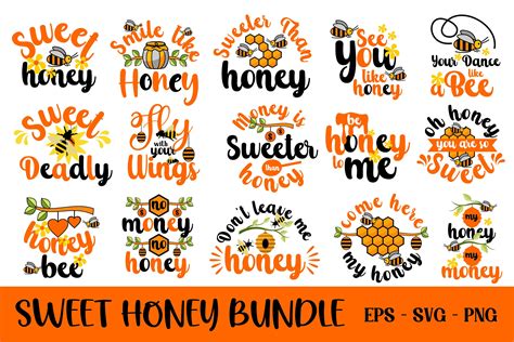 💋 Sweet As Honey Onlyfans Leak [PPV]