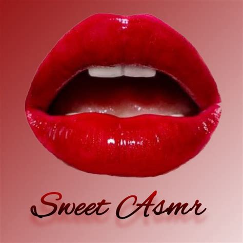 Sweet Asmr Onlyfans Leak PORN 💦 176 Photos
