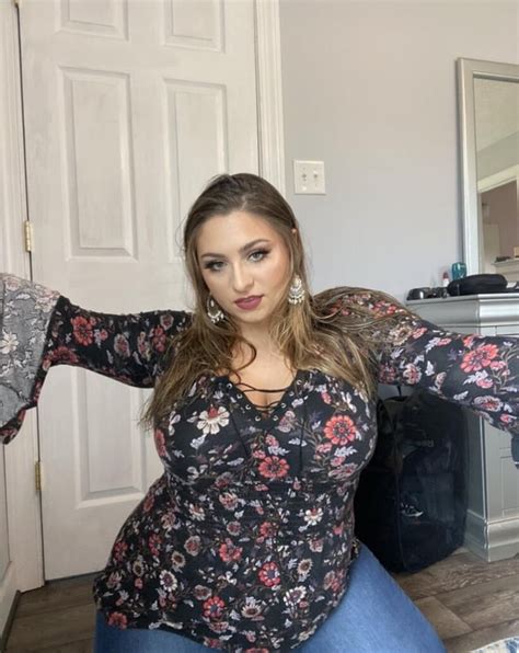 Sweet Becca Leaks XxX 🔥 180 Vids