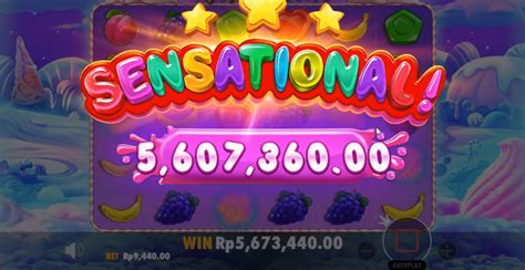 Sweet Bonanza Slot Demo & İnceleme 2025 ᐈ. 