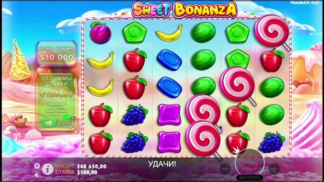 Sweet Bonanza oyun bonusu Array