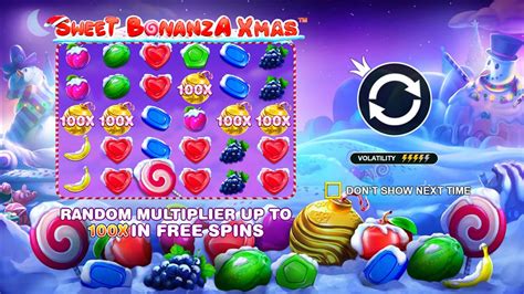 Sweet Bonanza oyun bonusu Array