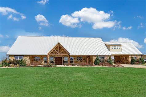 Sweet Breeze Ranch Sealy, Austin County, Texas