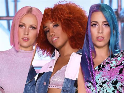 Sweet California &ndash; Somos Monster High Lyrics - Genius