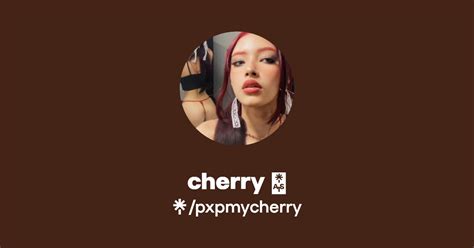 Sweet Cherry Onlyfans Onlyfans