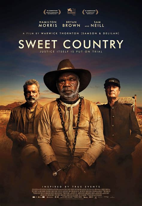 Sweet Country & Blues Whiskey Country Band Lyrics, Meaning