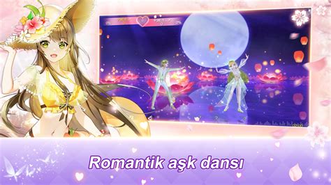 Sweet Dance-TUR APK for Android Download.