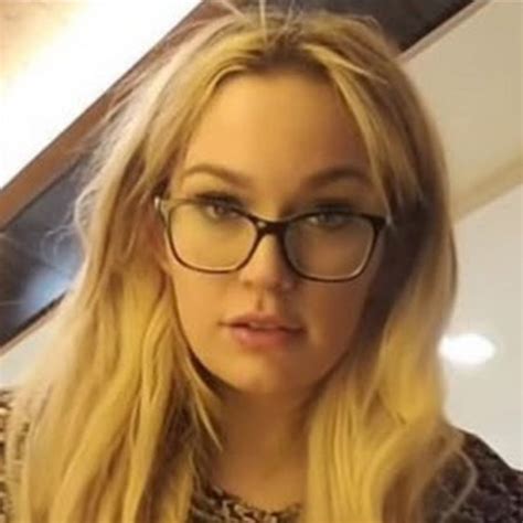 😈 Sweet Erin Onlyfans Leaked +18 85 Vids