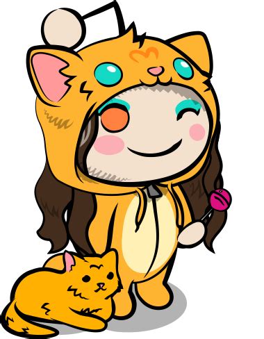 Sweet Gabbie Leaked (SEX) 🔥 100 Photos