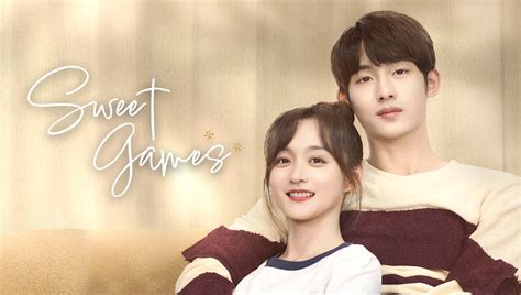 Sweet Game: The Ultimate Guide: How to Bake Sweet Potatoes in the Oven image 1