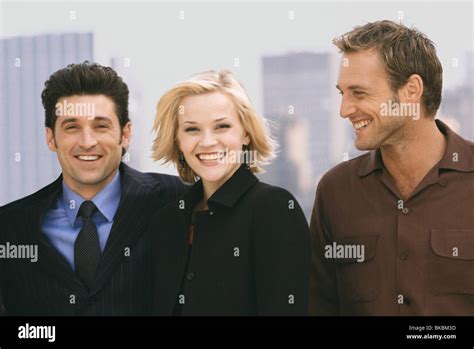 Sweet Home Alabama (2002).