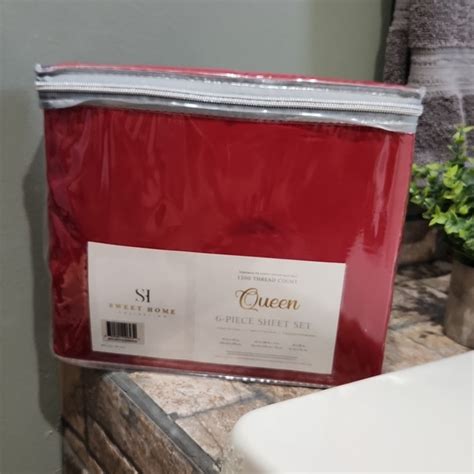 Sweet Home Collection Sheets How To Blog