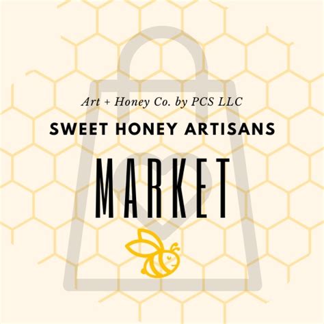 Sweet Honey Artisans & bee keeper Application - Sweet Honey …