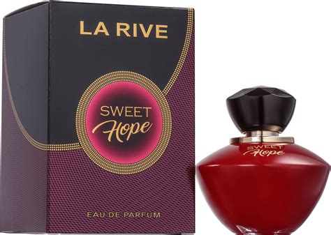 Sweet Hope Leaks [SEX VIDEO] 🍆 170 Vids