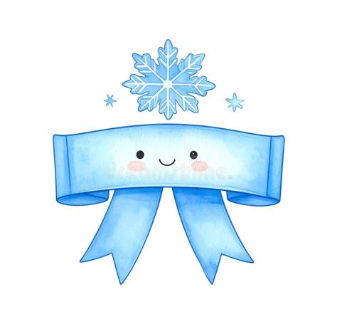 Sweet Icy Blue Onlyfans Leaked [CLIP] 💦 44 Videos