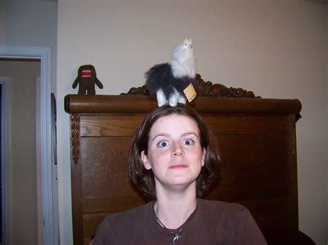 💦 Sweet Ivary Leaks PORN