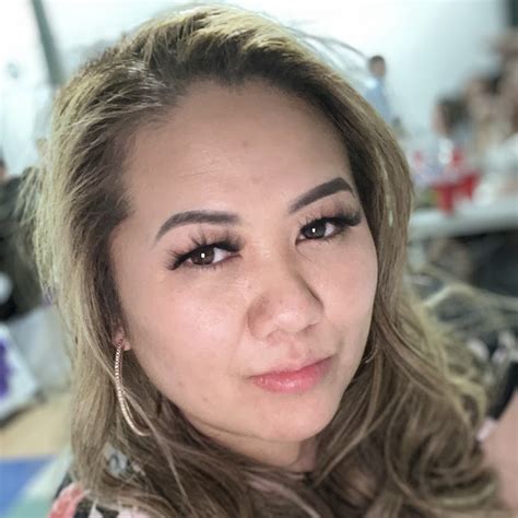 Sweet Jaimie Onlyfans Leak 💋 +18