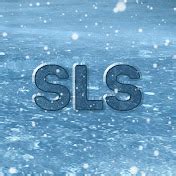 Sweet Ladies Siberia Onlyfans Leak PORN 🍑 37 Photos