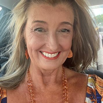 🍑 Sweet Lindi Onlyfans Leak +18