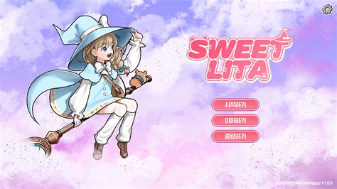 Sweet Lita Leaks [SEX VIDEO] 🍌