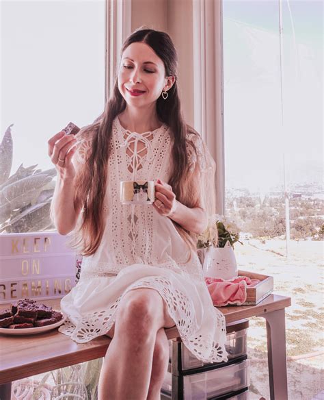 😈 Sweet Liza Onlyfans Leaked [PPV] 70 Photos